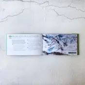 Portada Los mejores consejos de fotografía 2 0