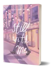 Miniatura portada 3d Still with me