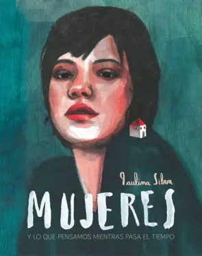 Portada Mujeres