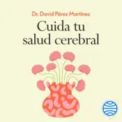 Portada Cuida tu salud cerebral