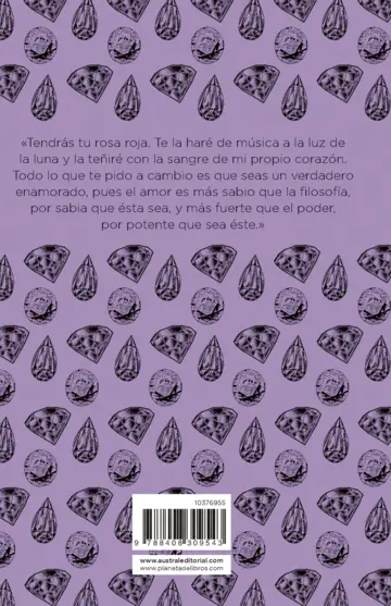 Contraportada Cuentos completos