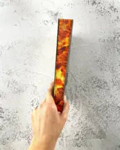 Portada Fuego 3