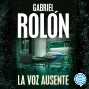 Fragmento de audio del libro