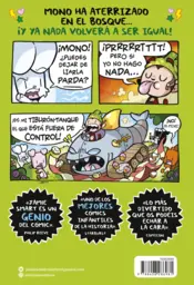 Miniatura contraportada Boni vs. Mono