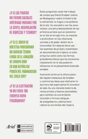 Miniatura contraportada Ilustración pirata