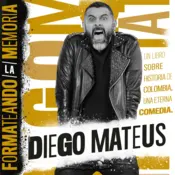 Portada Formateando la memoria