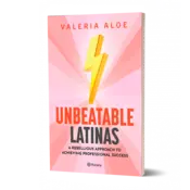 Miniatura portada 3d Unbeatable Latinas