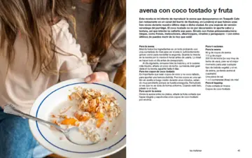 Imagen extra Hermanas Arce 4