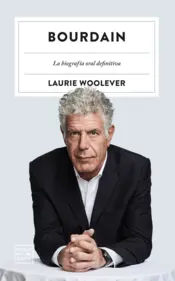 Portada Bourdain
