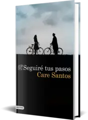 Miniatura portada 3d Seguiré tus pasos