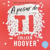 Fragmento de audio del libro