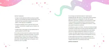 Imagen extra El superpoder de conocerte 1