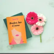 Portada Mientras dure el verano 0