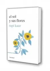 Miniatura portada 3d El sol y sus flores