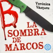 Fragmento de audio del libro 