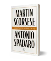 Miniatura portada 3d Diálogos sobre la fe