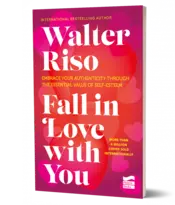 Miniatura portada 3d Fall in Love with You