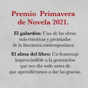 Portada Los ingratos 3