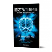 Miniatura portada 3d Resetea tu mente. Descubre de lo que eres capaz
