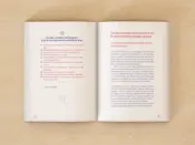 Portada Tu cerebro tiene hambre 3