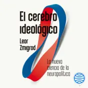 Portada El cerebro ideológico