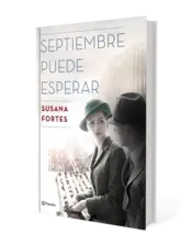 Miniatura portada 3d Septiembre puede esperar