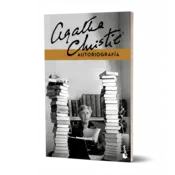 Miniatura portada 3d Autobiografía