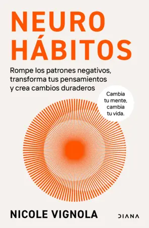 Portada Neurohábitos