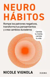 Portada Neurohábitos