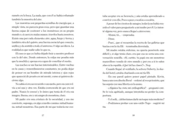 Imagen extra Clara Nox 2. El secreto del profesor 2