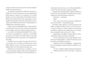 Portada Clara Nox 2. El secreto del profesor 2