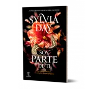 Miniatura portada 3d Soy parte de ti