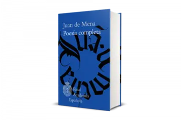 Portada Poesía completa