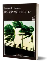 Miniatura portada 3d Personas decentes