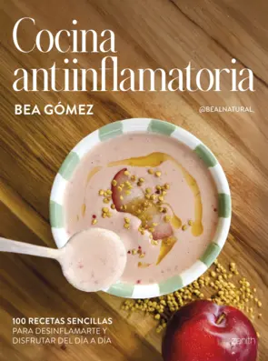 Portada Cocina antiinflamatoria