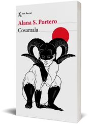 Miniatura portada 3d Cosamala