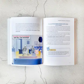 Imagen extra Contigo 2