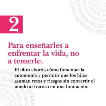 Imagen extra ¿Qué deseas para tus hijos? 2