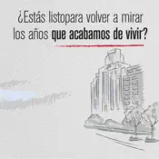 Portada Los años oscuros 3