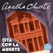 Fragmento de audio del libro 