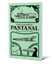 Miniatura portada 3d Pantanal