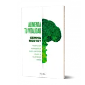 Miniatura portada 3d Alimenta tu vitalidad