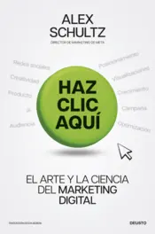 Portada Haz clic aquí