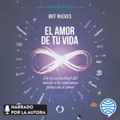Portada El amor de tu vida