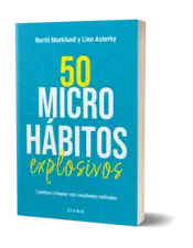 Miniatura portada 3d 50 microhábitos explosivos