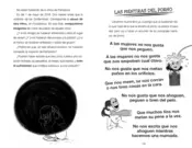 Portada Eso no es sexo 4