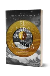 Miniatura portada 3d El lado oculto de la ciencia