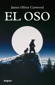 Portada El oso
