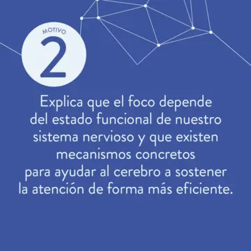 Imagen extra Neurociencia para la vida real 2