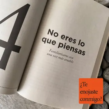 Imagen extra ¿Te enojaste conmigo? 4